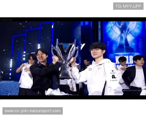 Faker连续两局单杀，彻底杀疯！电竞巨星的巅峰盛宴