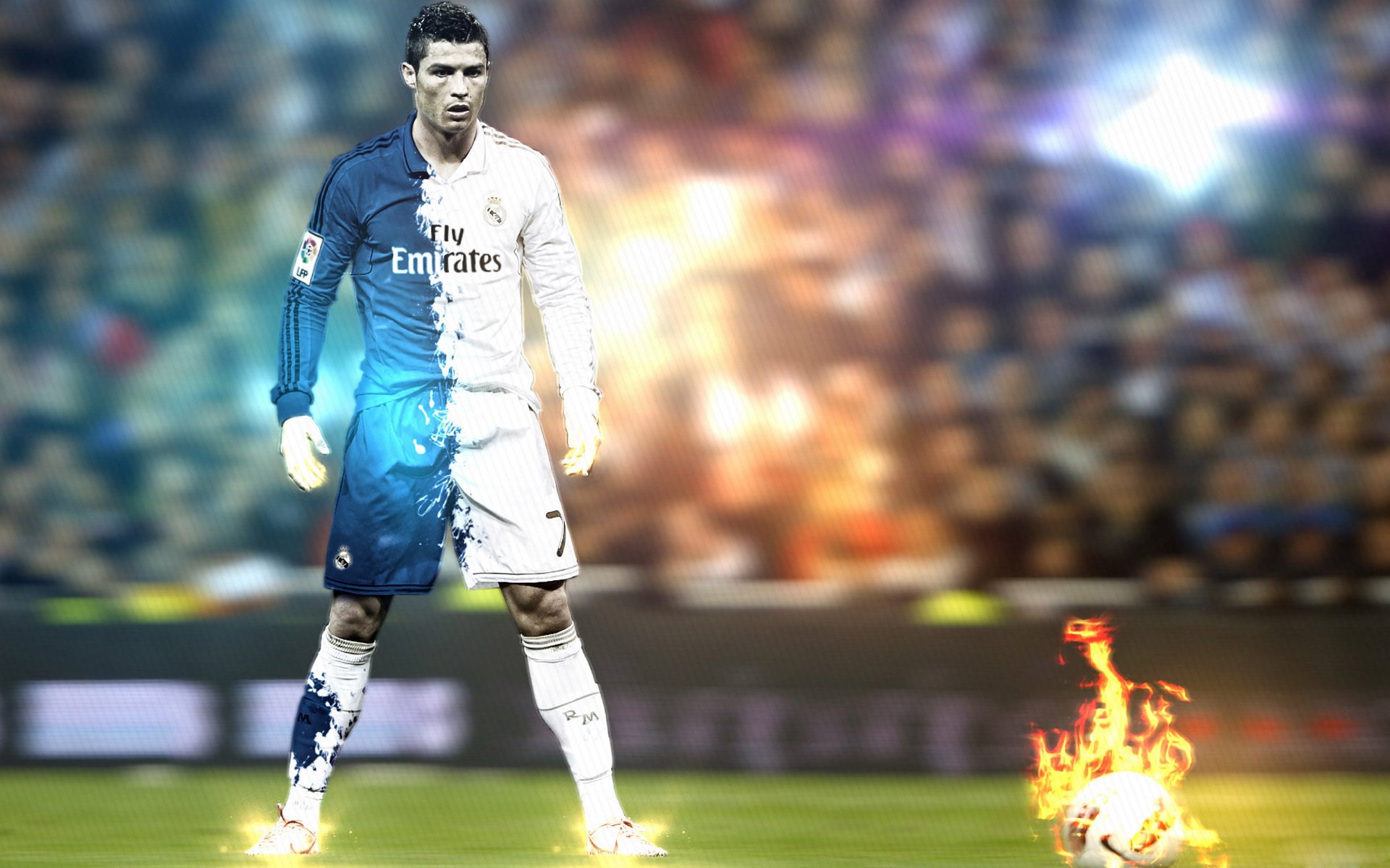 足球历史最佳进球,历届最佳进球