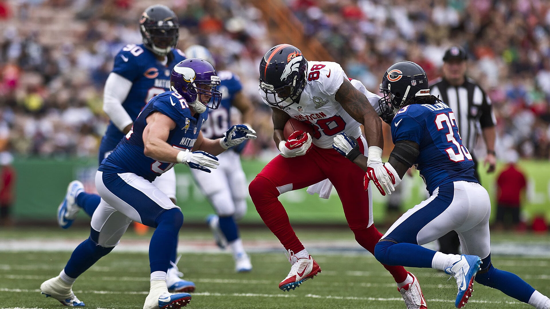 NBA季后赛东部决赛第二战凯尔特人大胜热火 塔图姆末节连得15分杀死比赛